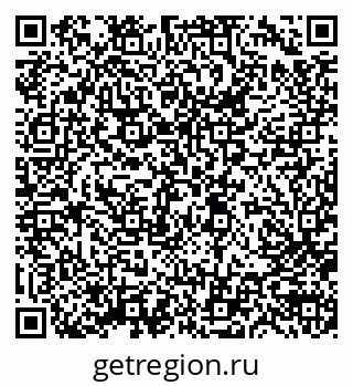 79633343389