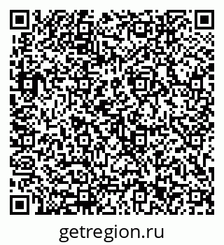 79633343390