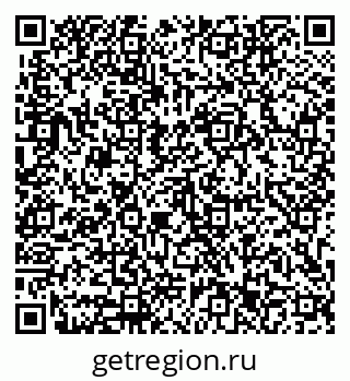 79633343391