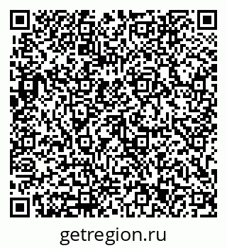 79633343392