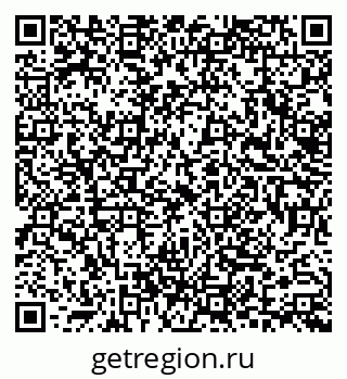 79633343393