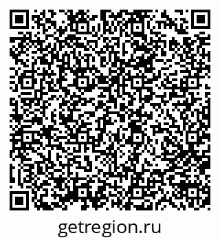 79633343394