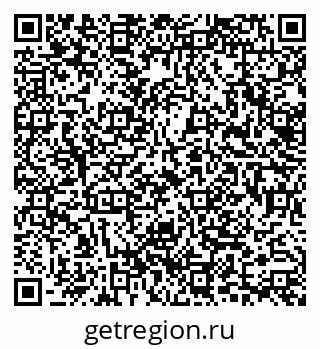 79633343396