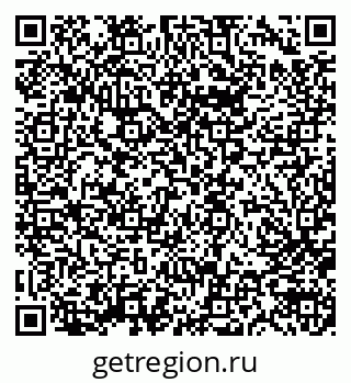 79633343397