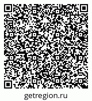 79633343398