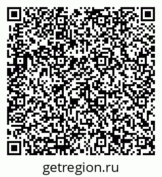 79633343399