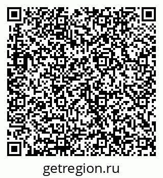 79633343401