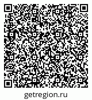 79633343402