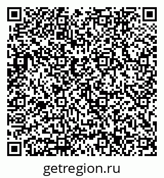 79633343403