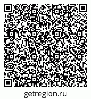 79633343404