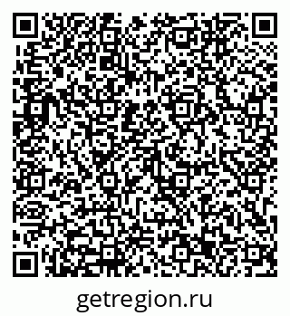 79633343406