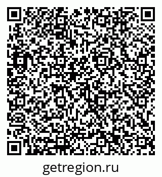 79633343407