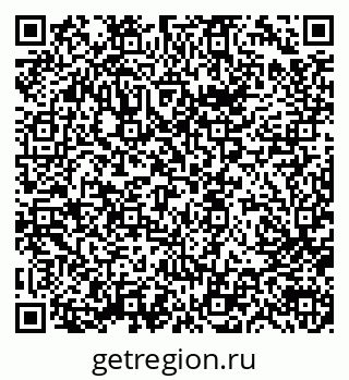 79633343409