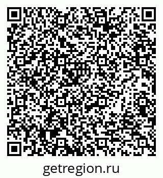 79633343410