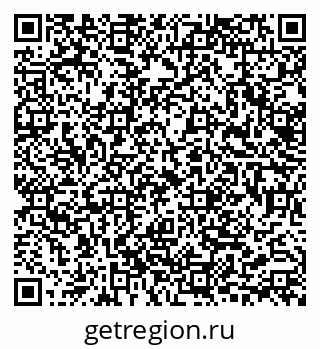 79633343411
