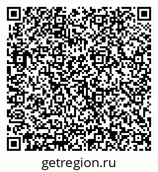 79633343412