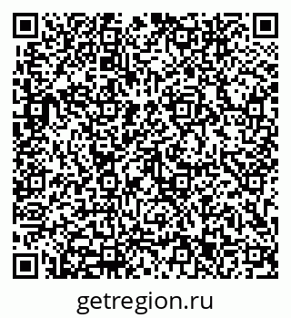 79633343413