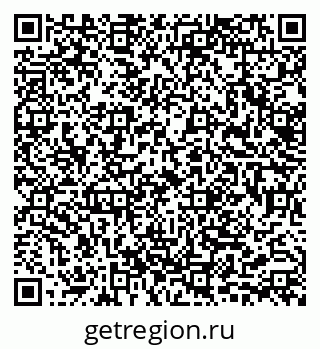 79633343414