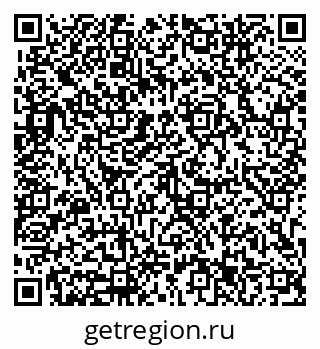 79633343415