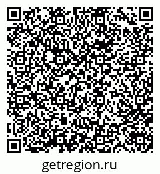 79633343416