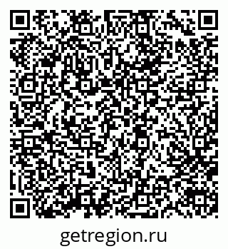 79633343417