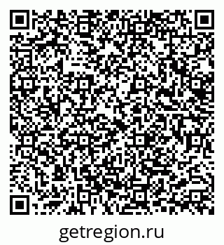 79633343418