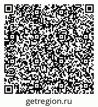 79633343421