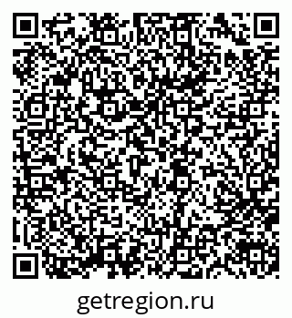 79633343423