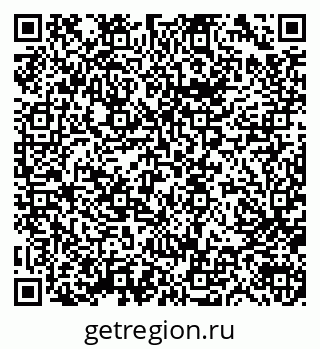 79633343424