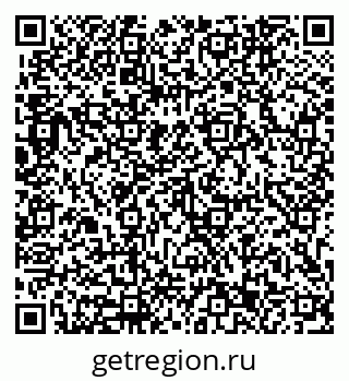 79633343426