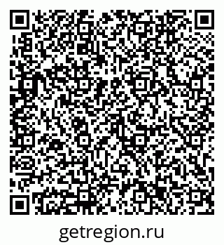 79633343427