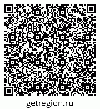 79633343428