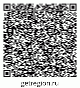 79633343429