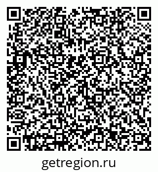 79633343431