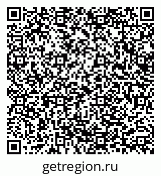 79633343432