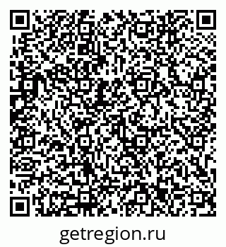 79633343433