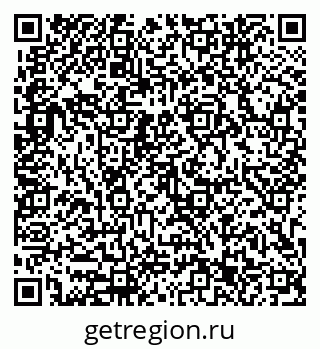 79633343434