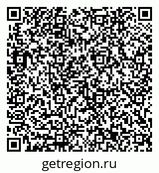 79633343436