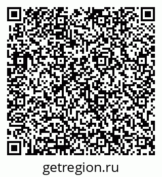 79633343437