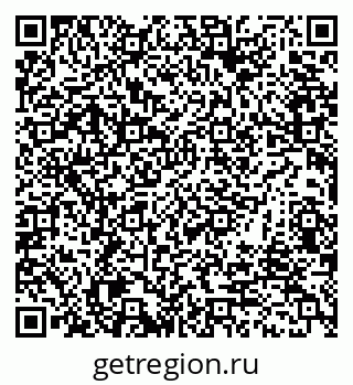 79633343438