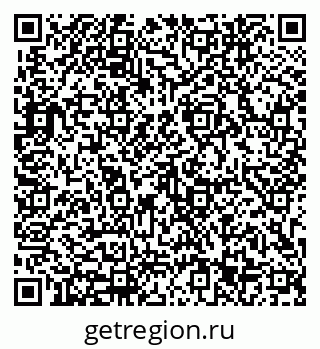 79633343439