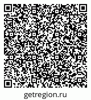 79633343440