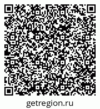 79633343441