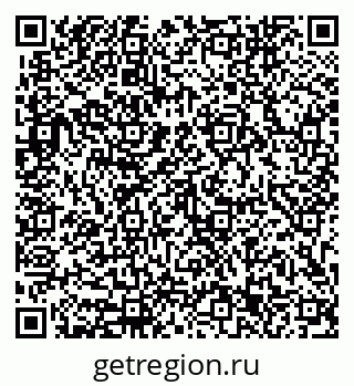 79633343444