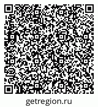 79633343445