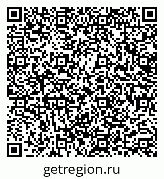 79633343447