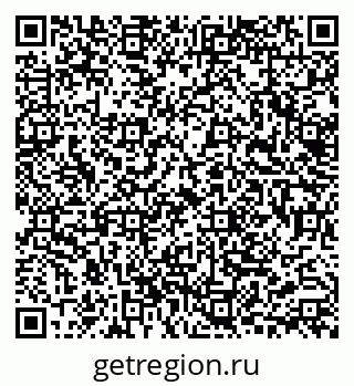 79633343449