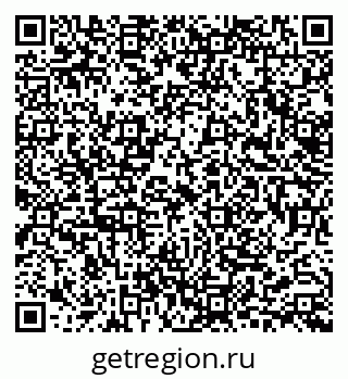 79633343451