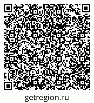 79633343452