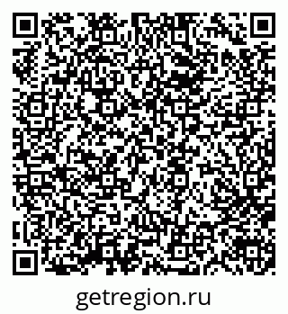 79633343453